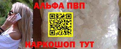 ECSTASY Краснодар