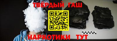 ECSTASY Краснодар