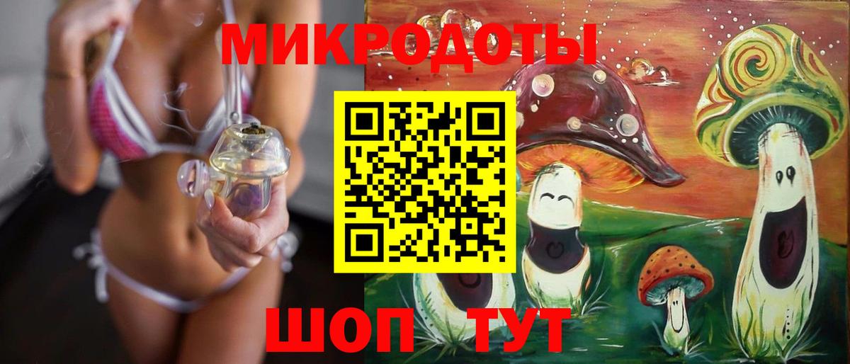 Зеленогорск  Псилоцибиновые грибы Magic Shrooms  Вход с VPN 